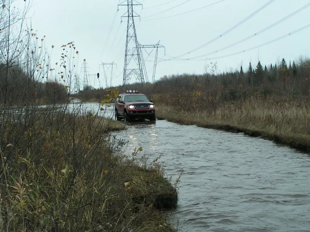 PICT0091.jpg