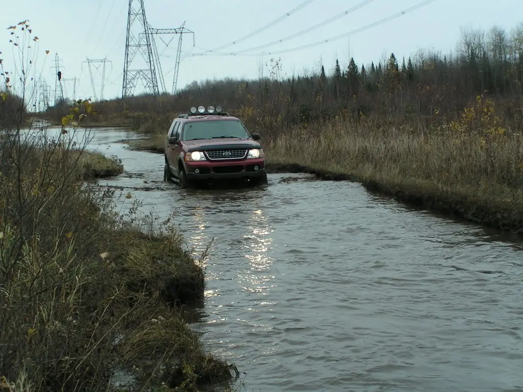 PICT0092.jpg