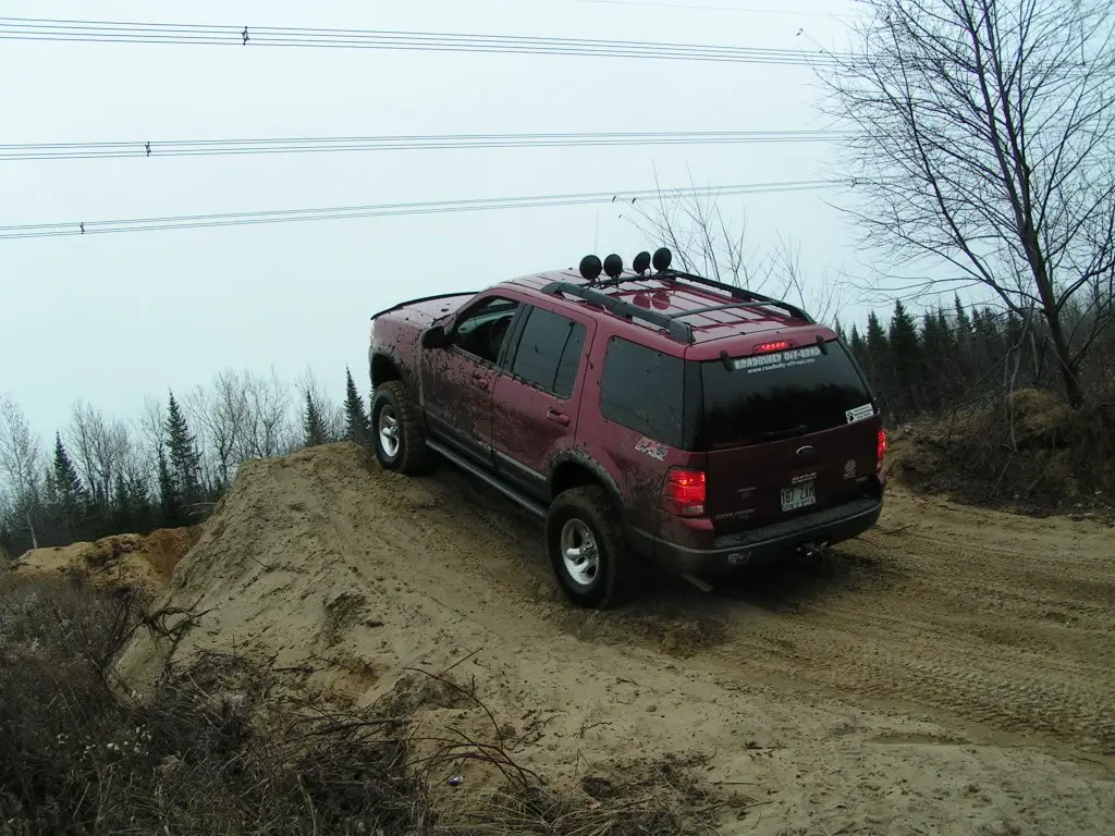 PICT0098.jpg