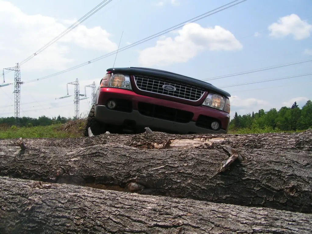 PICT0099.jpg