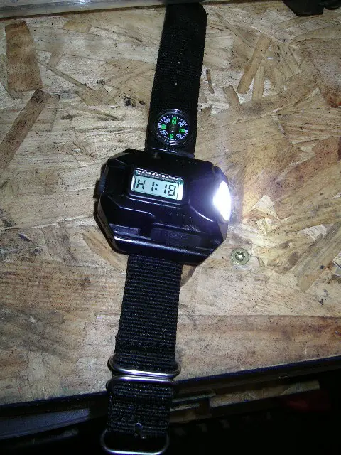 PICT0132.JPG