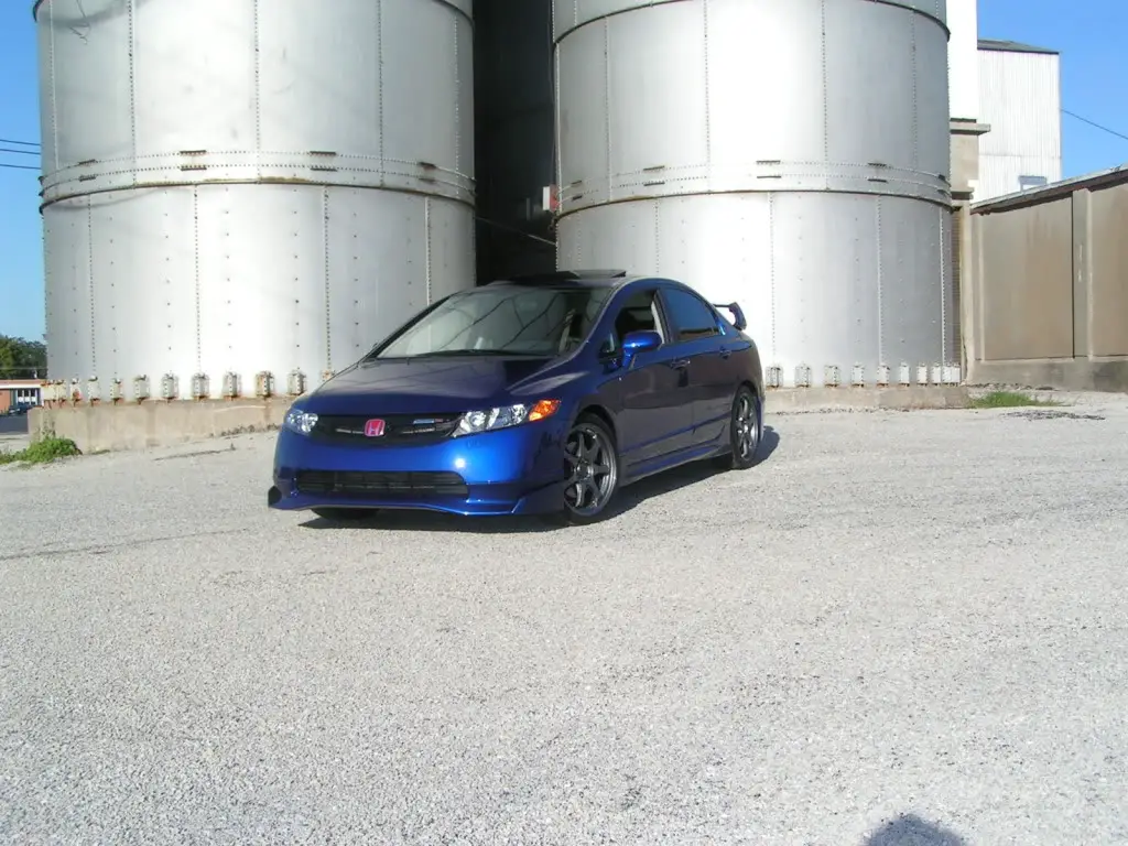 PICT0223.jpg