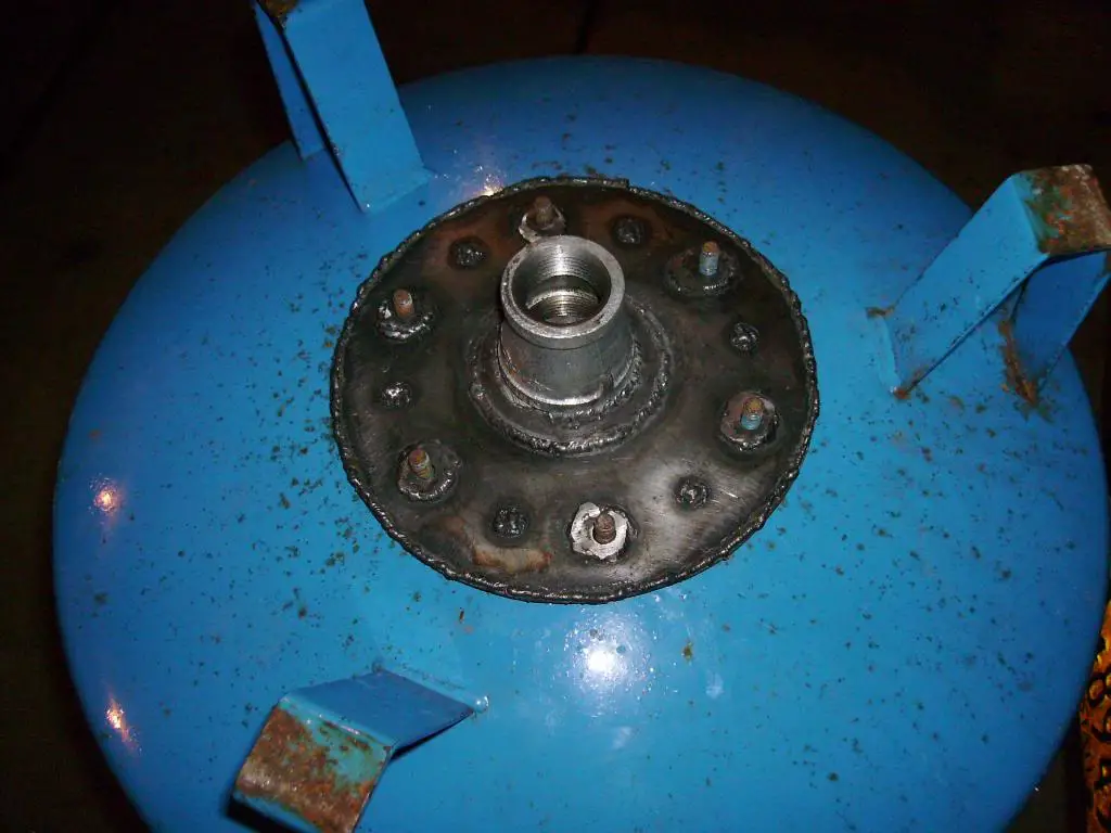 PICT0267_zps47c49485.jpg