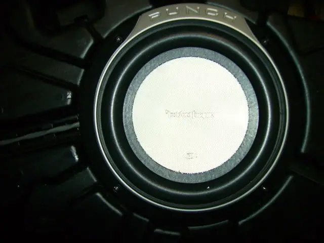 PICT0274.jpg
