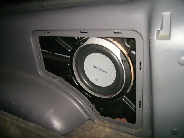 PICT0278.jpg