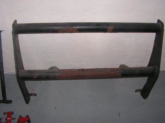 PICT0363.jpg