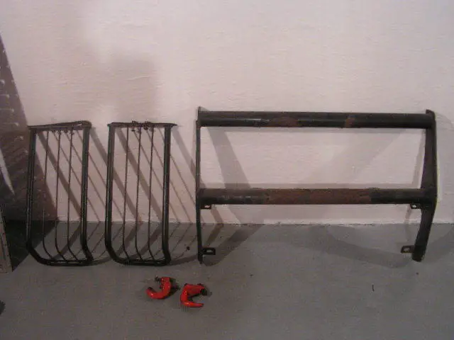 PICT0371.jpg