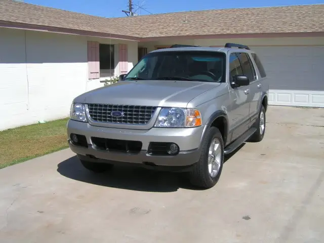 PICT0402.jpg