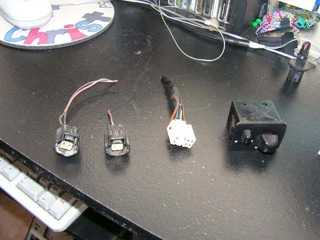 PICT0429.jpg
