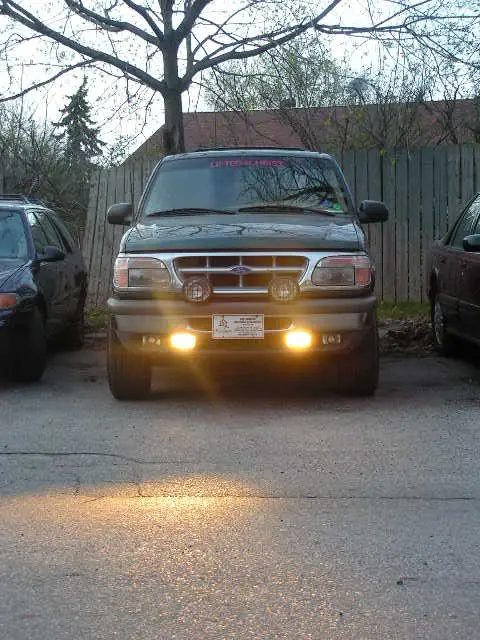 PICT0503.jpg
