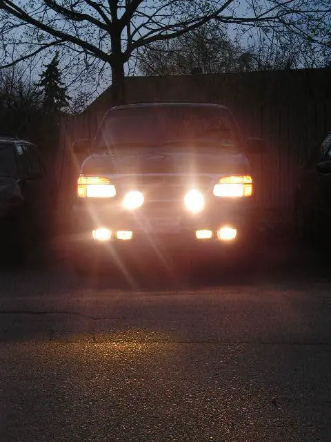 PICT0504.jpg