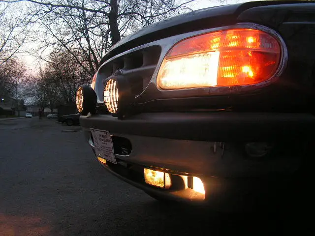 PICT0506.jpg