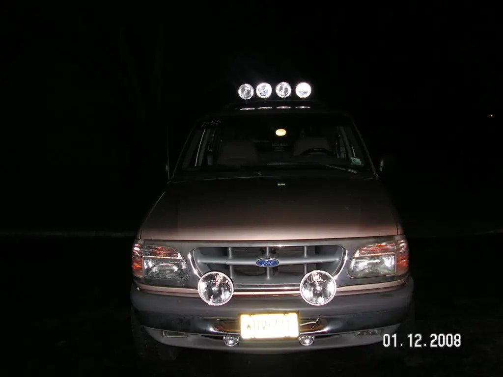 PICT0533.jpg