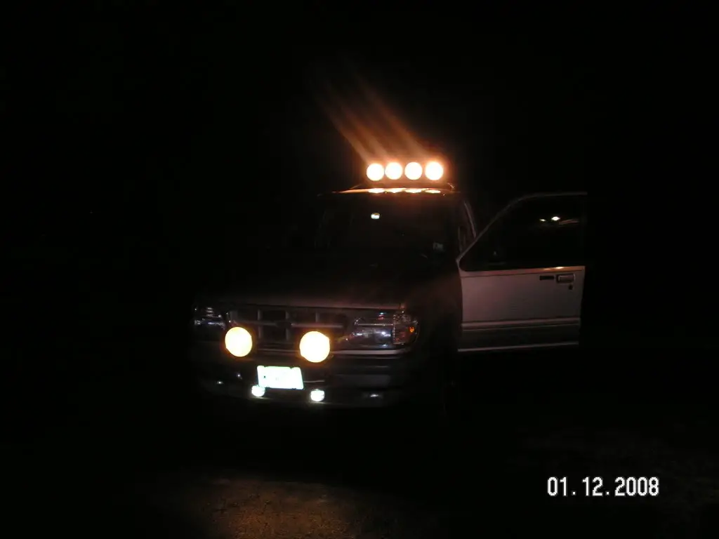 PICT0535.jpg
