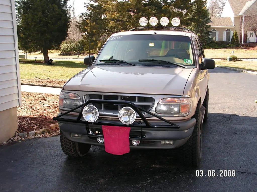 PICT0598.jpg