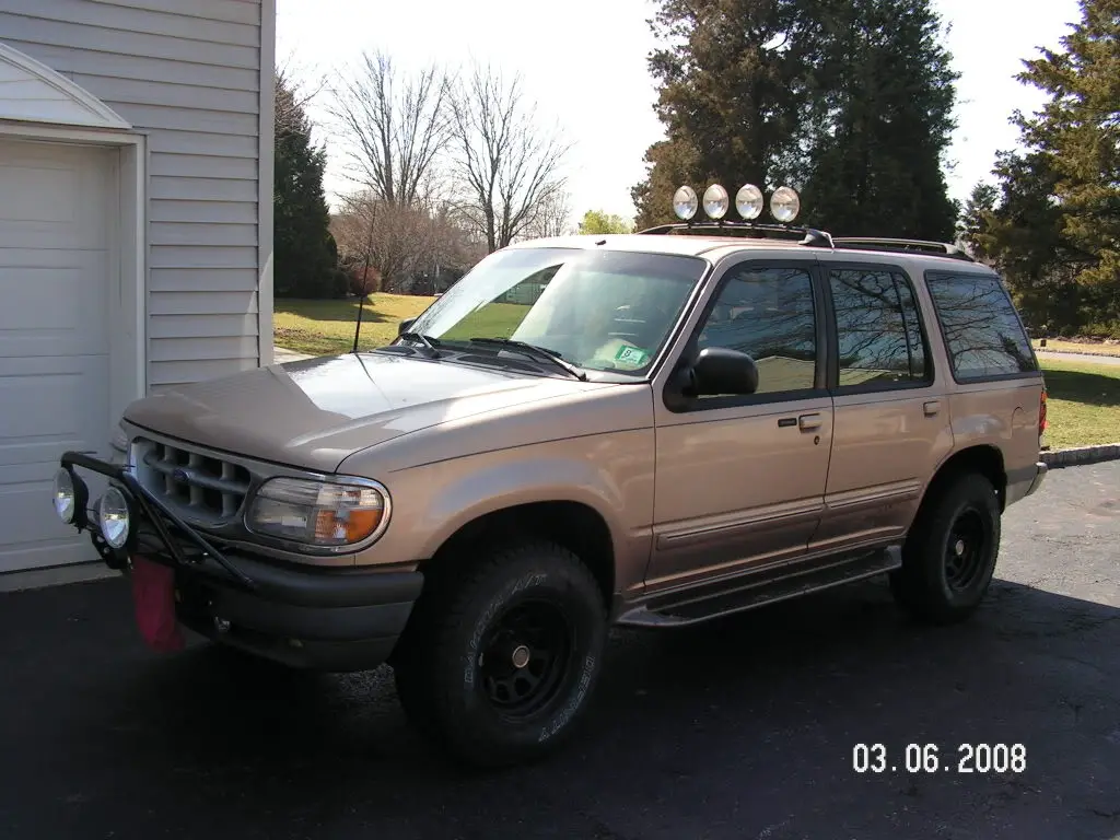 PICT0600.jpg