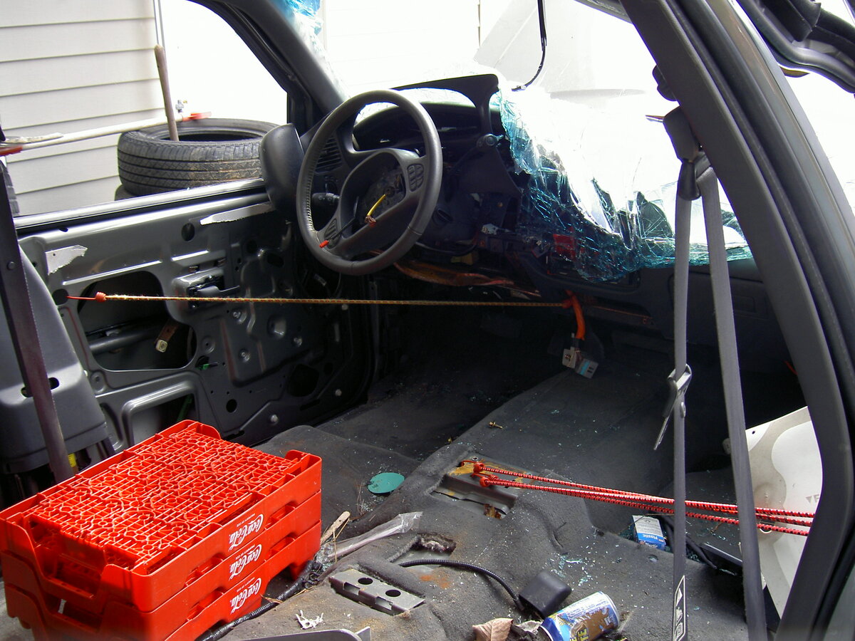 PICT0815.JPG