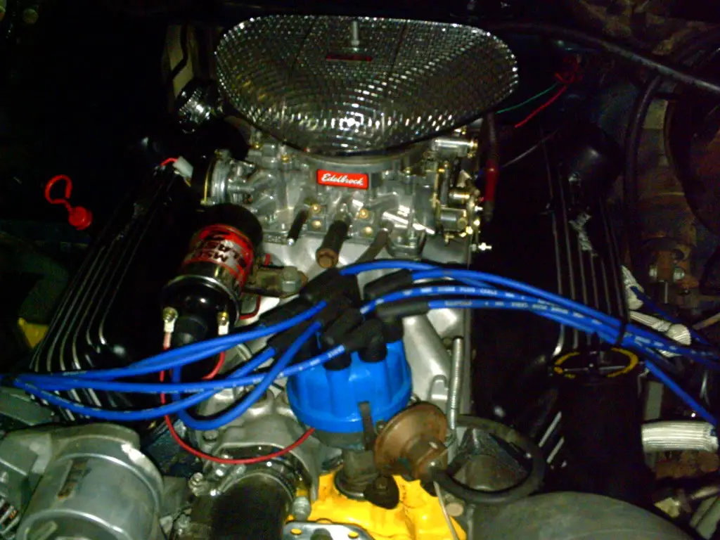 PICT0994.jpg