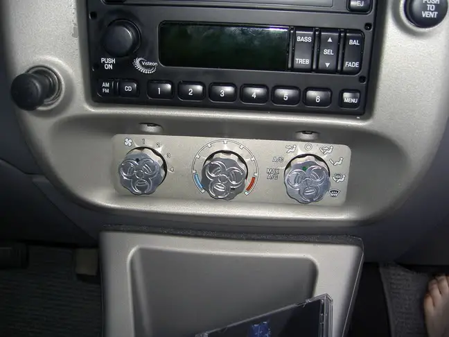PICT1113.jpg