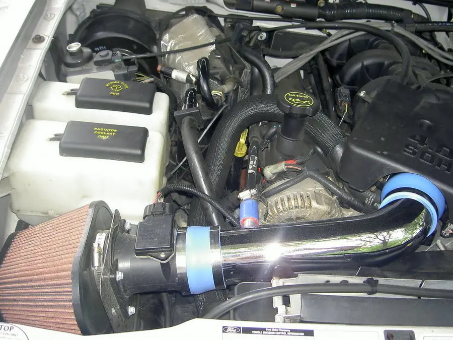 PICT1115.jpg