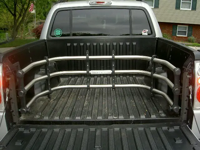 PICT1117.jpg