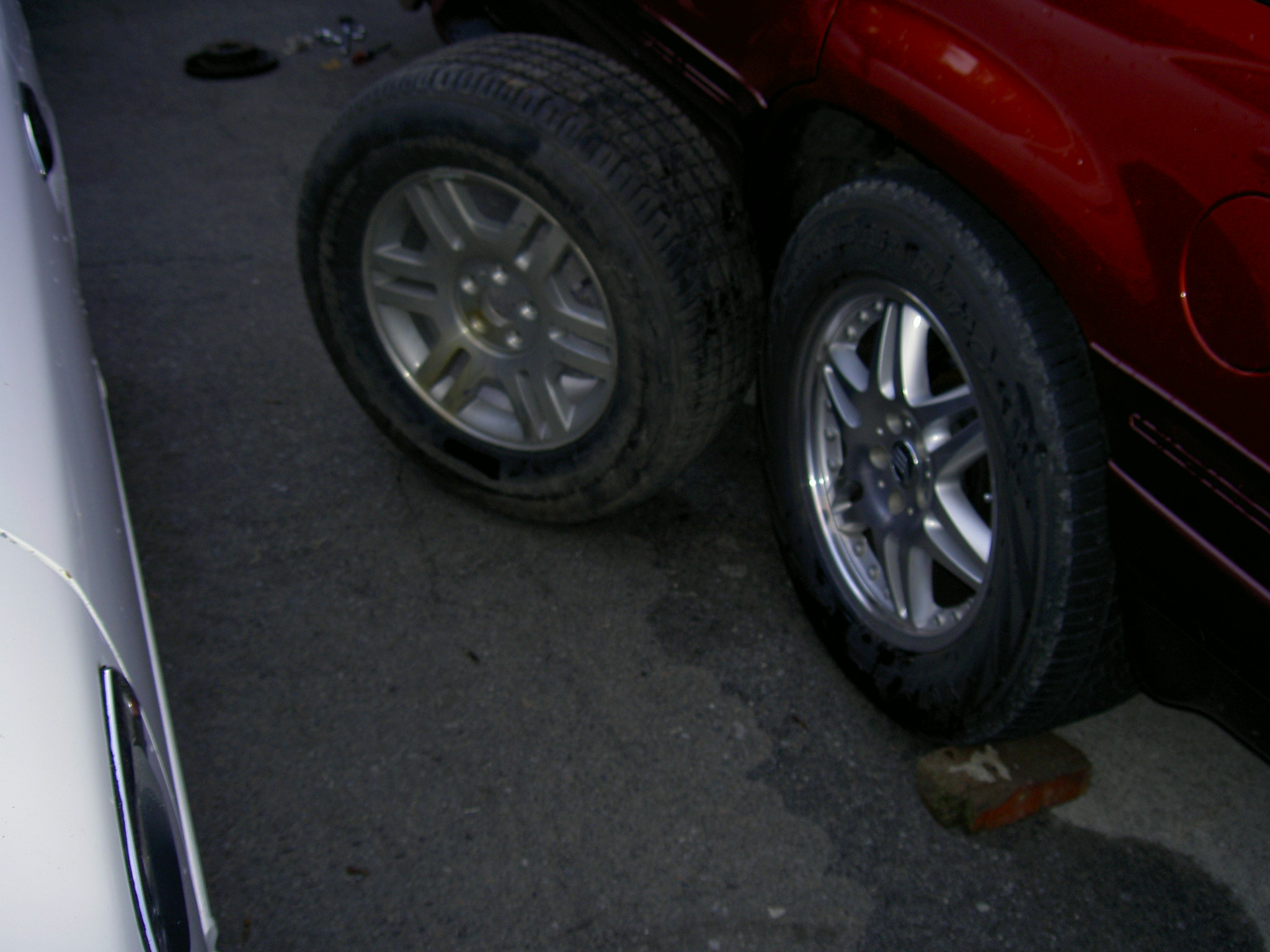 PICT1185.JPG
