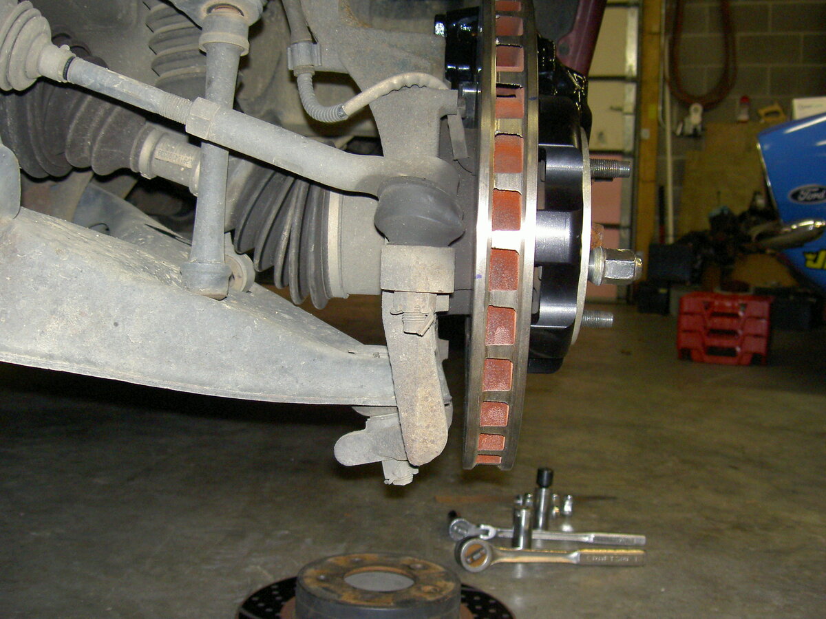 PICT1272.JPG