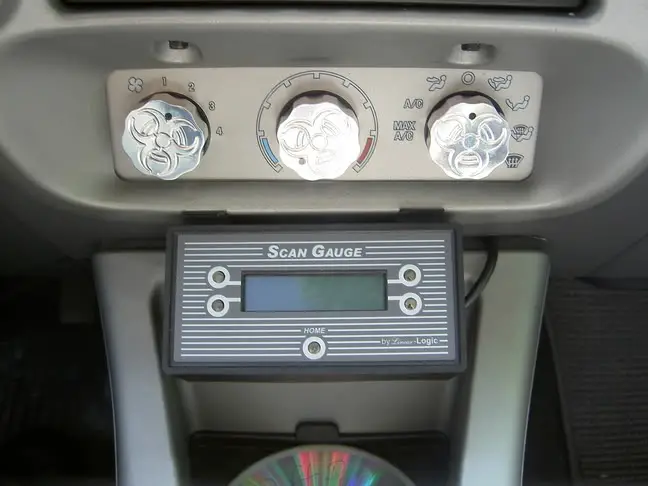 PICT1305.jpg