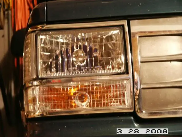 PICT1399.jpg