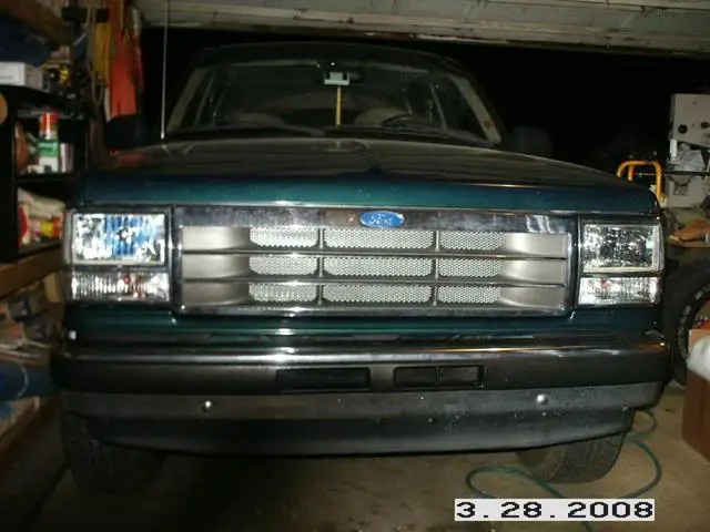 PICT1401.jpg