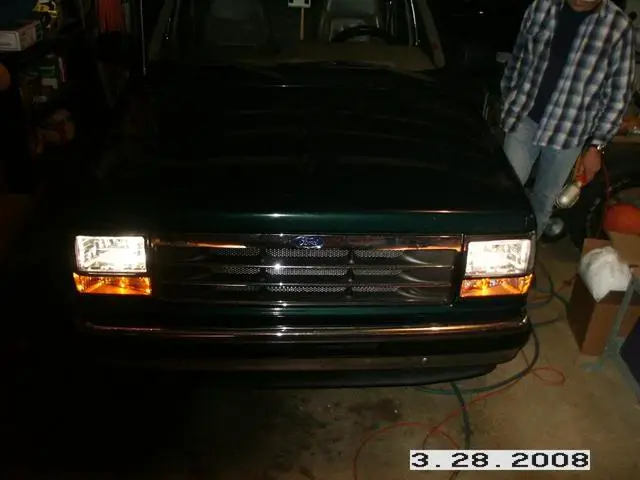 PICT1402.jpg