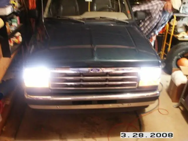 PICT1404.jpg