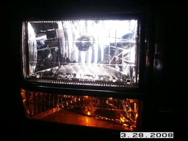 PICT1406.jpg