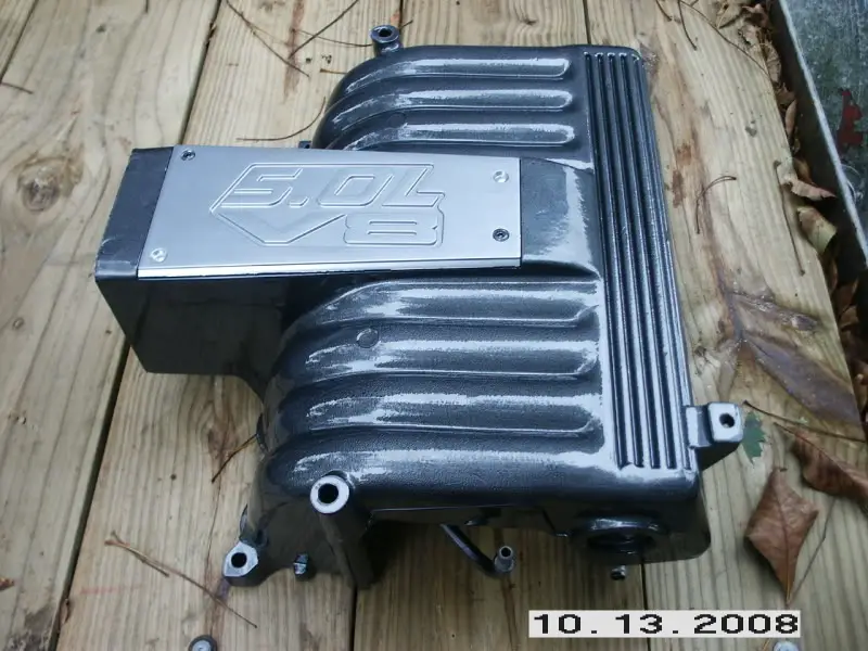 PICT1449.jpg