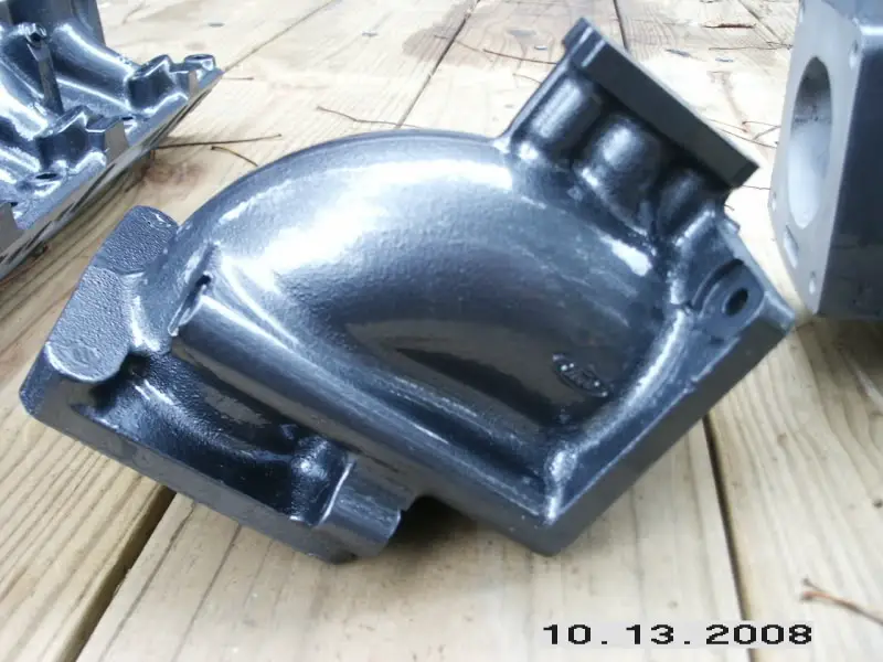 PICT1453.jpg