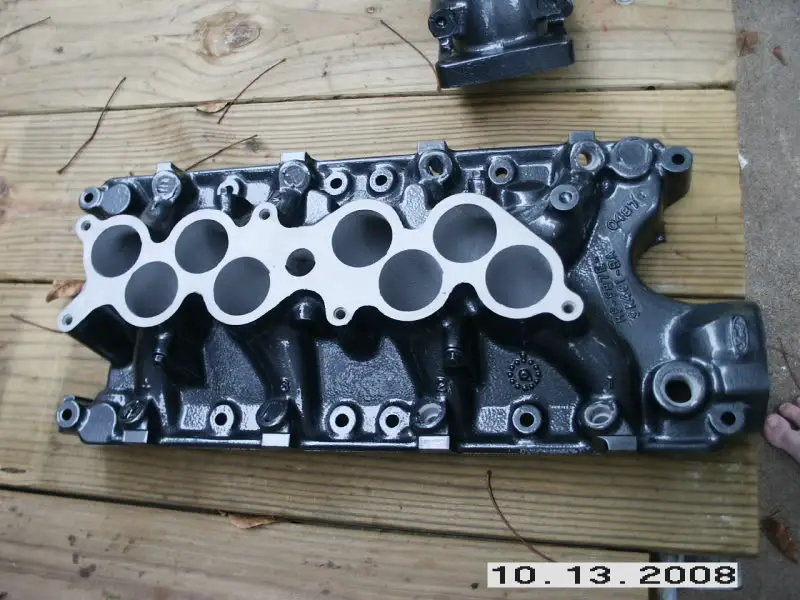 PICT1454.jpg