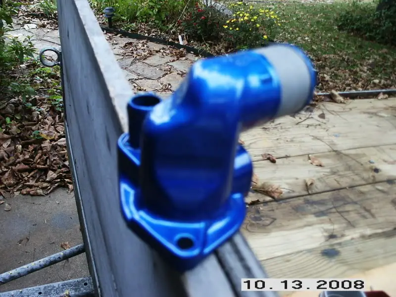 PICT1458.jpg