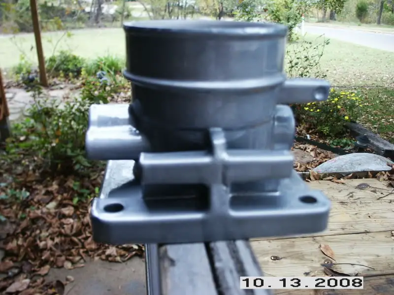 PICT1460.jpg