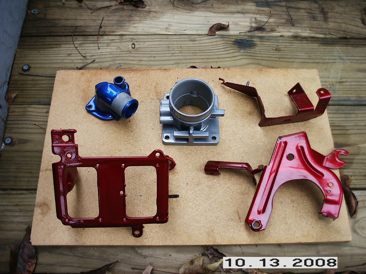 PICT1461.jpg