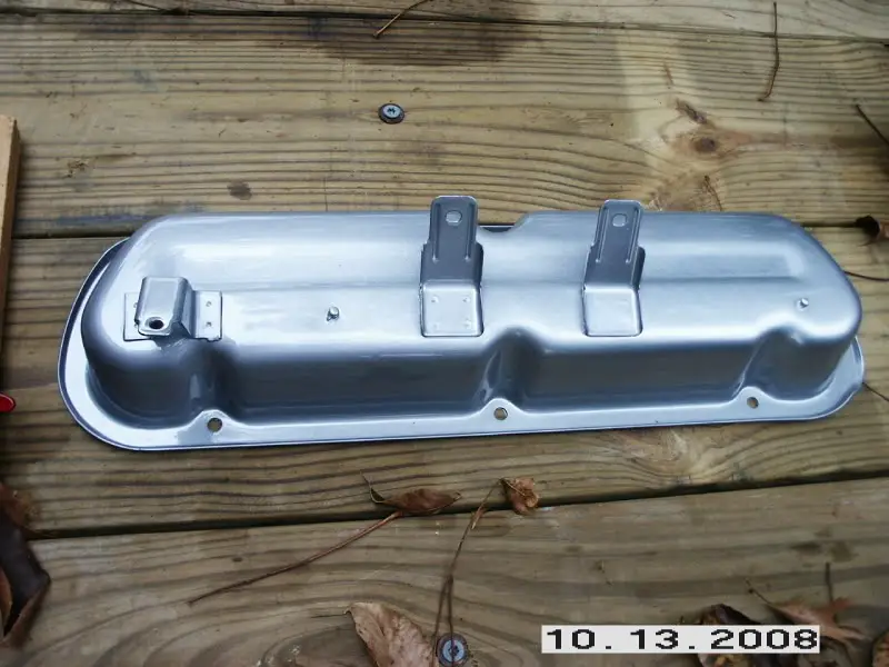 PICT1462.jpg