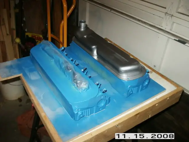 PICT1468.jpg