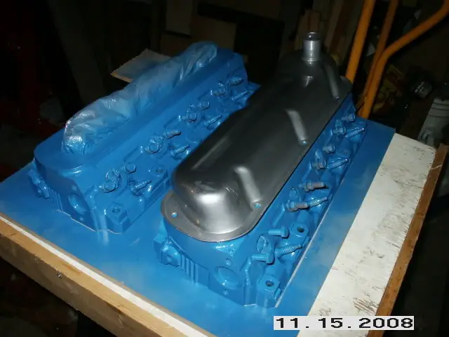 PICT1469.jpg