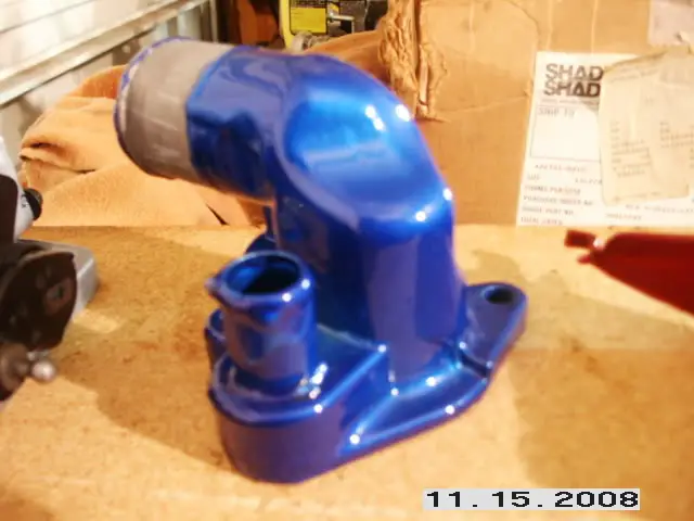 PICT1474.jpg