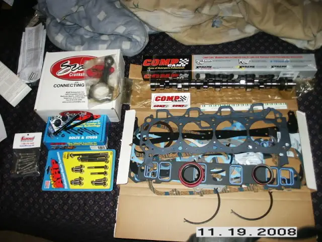 PICT1480.jpg
