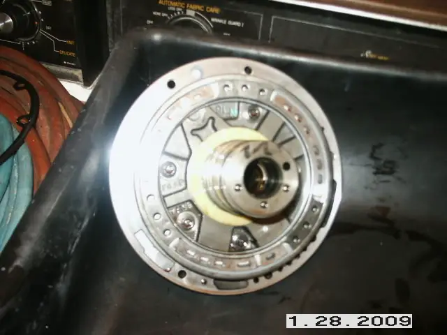 PICT1497.jpg