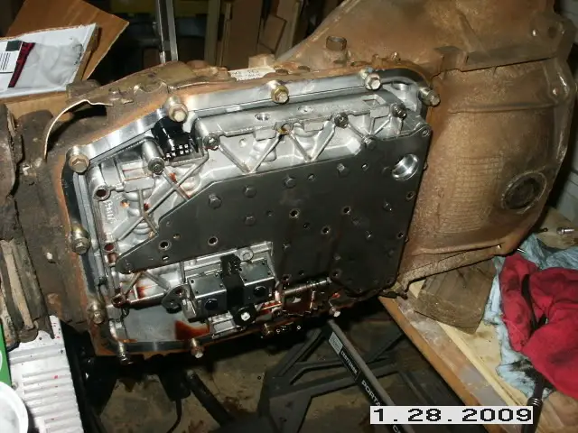 PICT1508.jpg