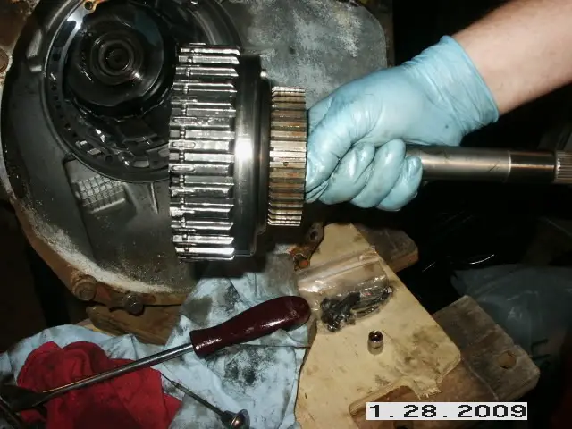 PICT1516.jpg