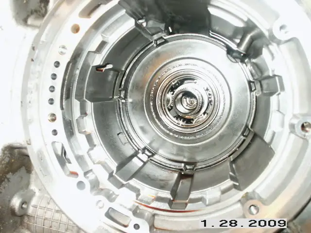 PICT1518.jpg