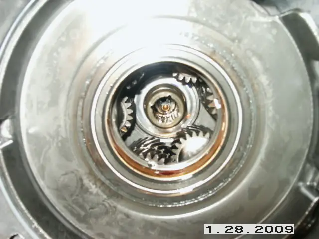 PICT1521.jpg
