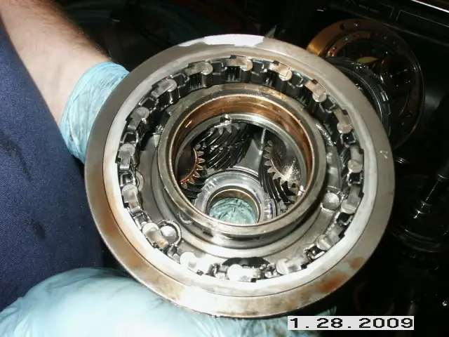 PICT1524.jpg